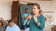 Procuraduría sanciona a exalcaldesa de El Cerrito, Luz Dary Roa, por irregularidades en su gestión