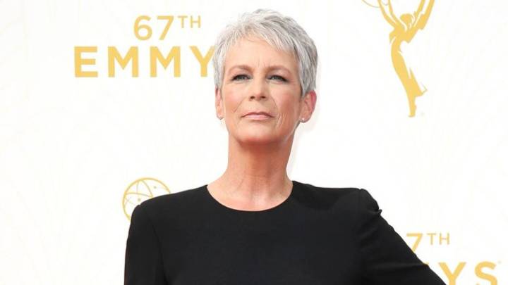 ¿Cómo llegar saludable a los 66 años? Jamie Lee Curtis revela el secreto de su vitalidad y energía