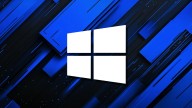 Microsoft releases emergency updates to fix Windows recovery