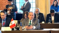 Perú y Colombia: cancilleres se reunirán en Lima en setiembre