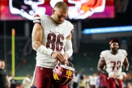 $5 Fantasy Football Auction Draft Values - Cheap Sleepers with Upside (2025)