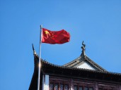 CANACINTRA Querétaro fortalece vínculos con la industria china