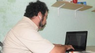 ¿Escuchas música para todo? Descubre cómo transforma tu concentración, creatividad y relaciones