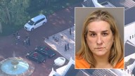 Church leader arrested in Tampa FBI raid to appear in federal court Thursday
