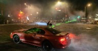 DA Hochman says "enough is enough" on Los Angeles street takeovers, pleads for harsher penalties for attendees