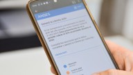 Se habilitó la presentación digital de la Libreta AUH 2025