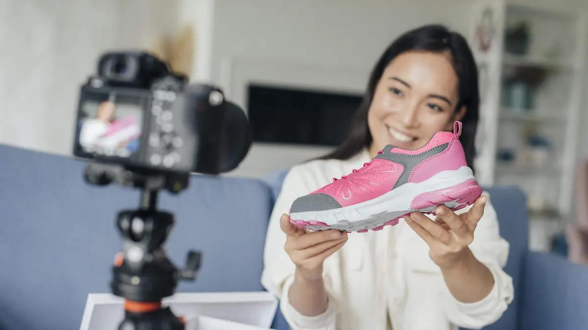 Influencers alzan la voz: nace en Italia el primer sindicato para creadores de contenido