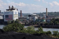 Amid Ongoing Pollution From Steel Plants, Trump EPA Urged to Drop Delay in Fenceline Monitoring Requirements