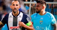 ¿Dónde ver partido Alianza Lima vs ADT HOY EN VIVO y qué canal pasa Liga 1 MAX?