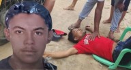 Atentado a bala en Fundación deja a un hombre gravemente herido