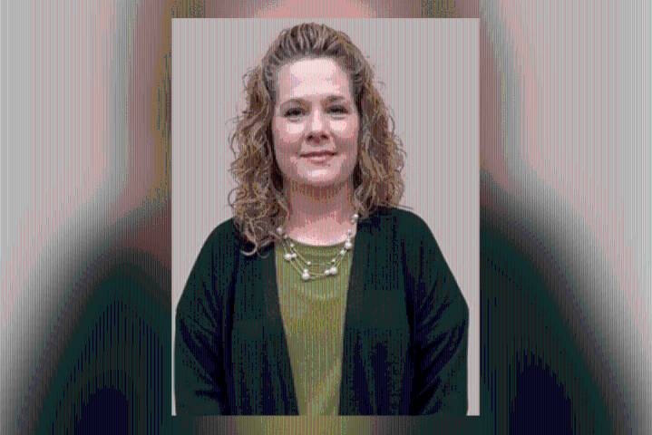 Smith County Budget Officer announces resignation