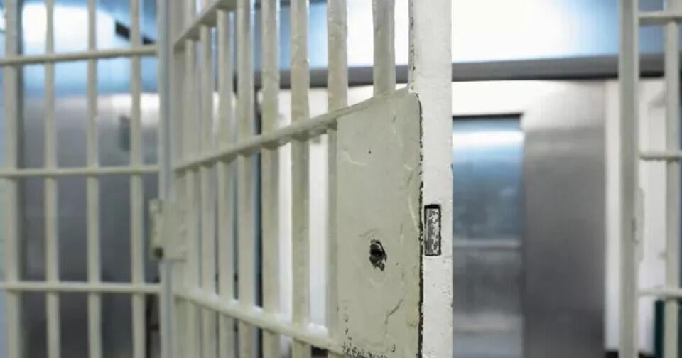 El Dorado man gets over a decade in prison for child porn distribution