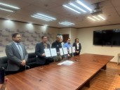 JMAS a sumar a jóvenes a la protección del agua