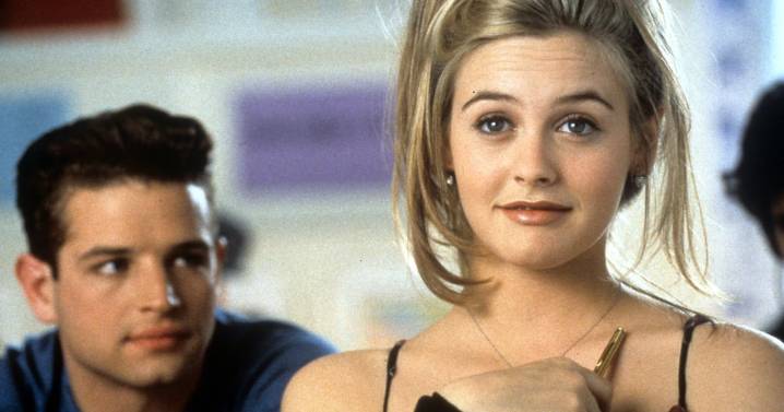 Alicia Silverstone Teases What to Expect From New ‘Clueless’