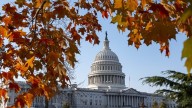 Fall 2025 forecast: What to know as most of US set for a warmer fall