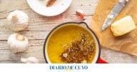Receta de bagna cauda en 5 pasos