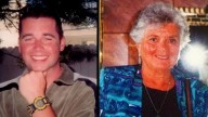 3 more 9/11 remains identified by NYC medical examiner, including Floral Park man
