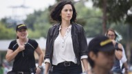Netflix: la película que te encantará y no para de sumar reproducciones a nivel mundial