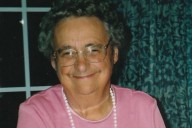 Jean Payne was a free spirit, who began her life just like Anne of Green Gables