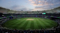 Asia Cup 2025 livestream: How to watch Asia Cup for free