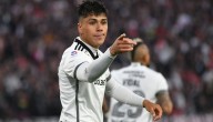 Damián Pizarro deja Udinese y continuará su carrera en Le Havre