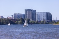 Portland area reaches triple-digit temps for 1st time this summer