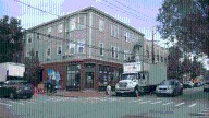 New J.J. Abrams movie to film in Providence