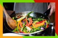 The 6 best vegetarian meal delivery kits we tested for 2025