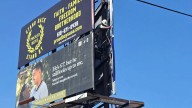 Billboard for Proud Boys hate group removed in southern Illinois after public pressure