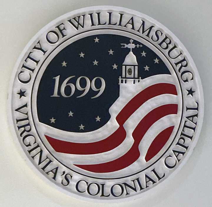 City of Williamsburg Parking Permits Moving to Digital System Launching Aug. 18