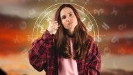 El rasgo más tóxico de tu signo del zodiaco: cómo vencerlo