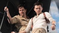 12 Best Movies Like Uncharted