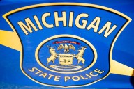 Driver killed in Muskegon County crash after hitting trees