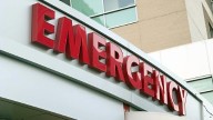 St. Paul woman dies in water emergency at Lake Vermilion