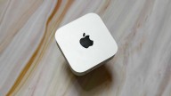 The M4 Mac Mini Offers the Best Value I've Seen From an Apple Product, and It's $54 Off for Labor Day