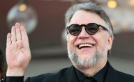 Sin Guillermo del Toro pero con presentación especial, "Frankenstein" llegará al FICM
