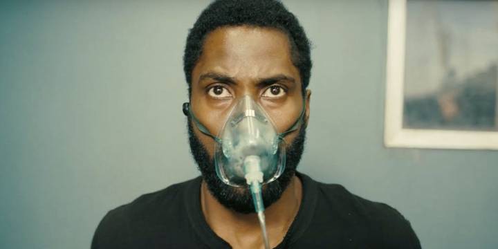 10 Mind-Bending Sci-Fi Movies That Challenge Your Intellect