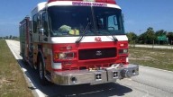 Faulty air equipment causes smoke, evacuation at Melbourne school
