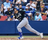 Los Charros de Jalisco tienen en la lona   a los  Sultanes