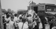 Monumental Callao y MAC Foto presentan un Especial de Fotografía con 49 autores en seis propuestas curatoriales