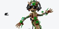 Amazon Has the Coolest Lego Sets on Sale in August 2025
