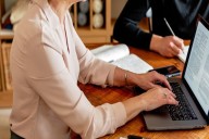 Market Engagement for new Peer Review Independent Expert Panel tender