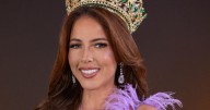 Lo que no sabías de... Miss Earth Puerto Rico 2025