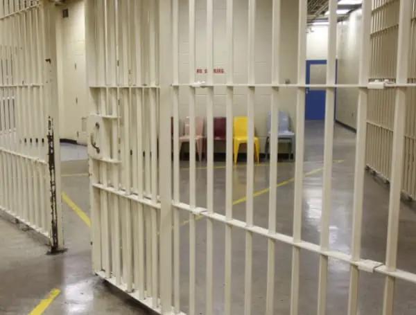 Florida Felon With 14 Convictions Found With Stolen Vehicle And Multiple Drugs, Gets 15 Years
