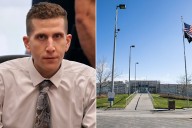 Where Is Bryan Kohberger Imprisoned? Inside the Complex Housing the Killer