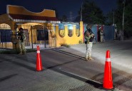 Cateos simultáneos en Cancún sin reporte de detenidos o sustancias decomisadas