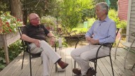 Gifted Maine chef spent many summers cooking in France