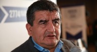 Humberto Acuña: Tribunal Constitucional anula condena de 3 años de prisión suspendida impuesta al excongresista de APP y ordena nueva sentencia | César Acuña | TC 