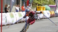 La élite europea se cita del 13 al 15 en Villablino