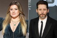 Kelly Clarkson Ex Brandon Blackstock's Official Cause of Death Confirmed (Exclusive)